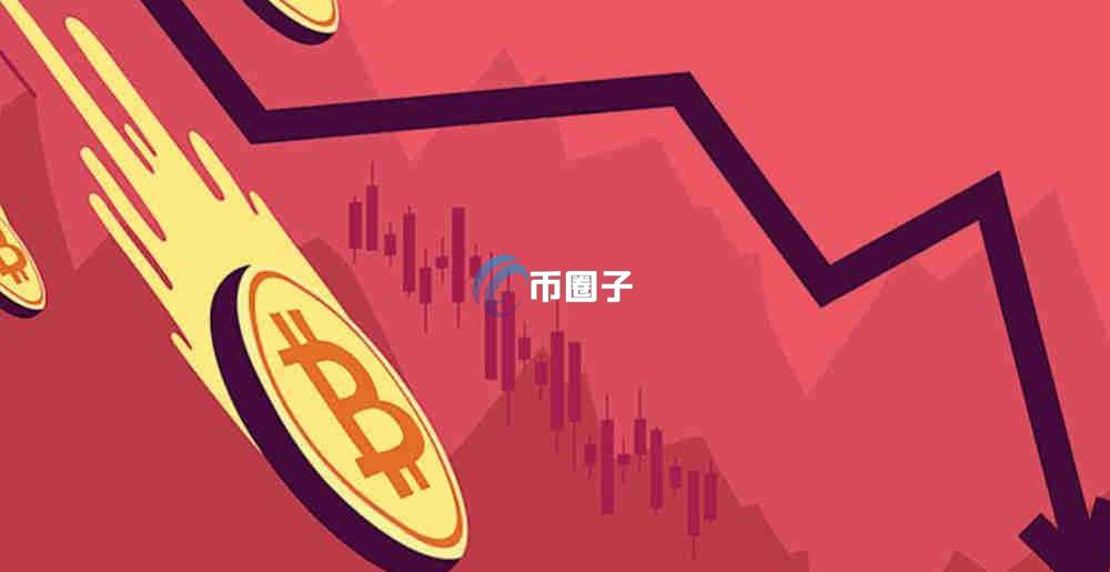 比特币私钥可以修改吗？比特币私钥修改详细教程