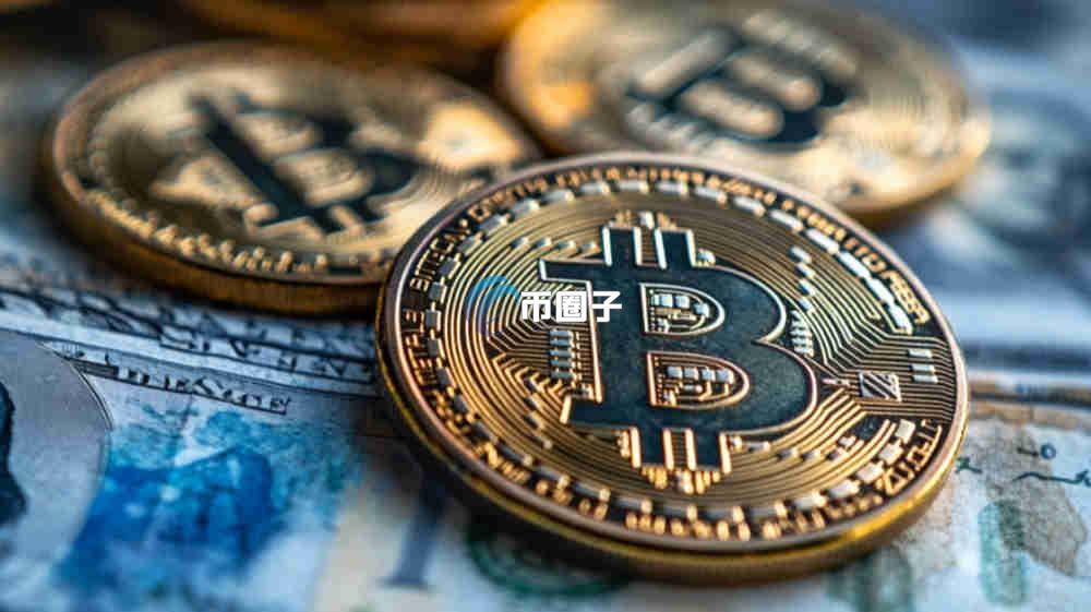 比特币优势指数是什么意思？一文读懂比特币优势指数(BDI)