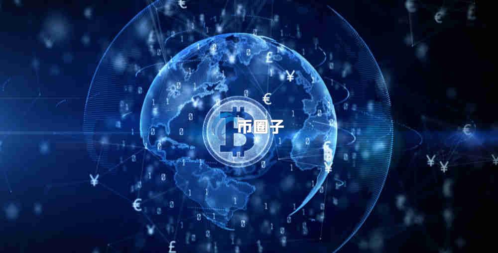 比特币多头流动性清空是什么意思？