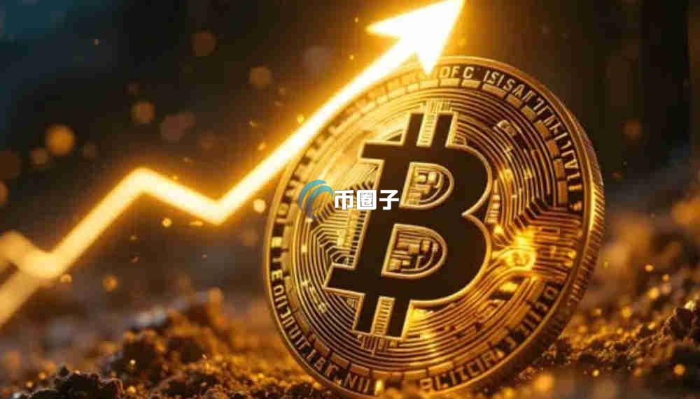 比特币交易价格是实时价格么？是多少？