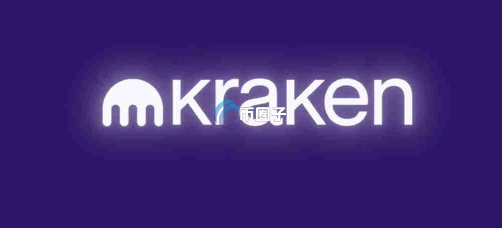 2025比特币模拟交易软件有哪些？