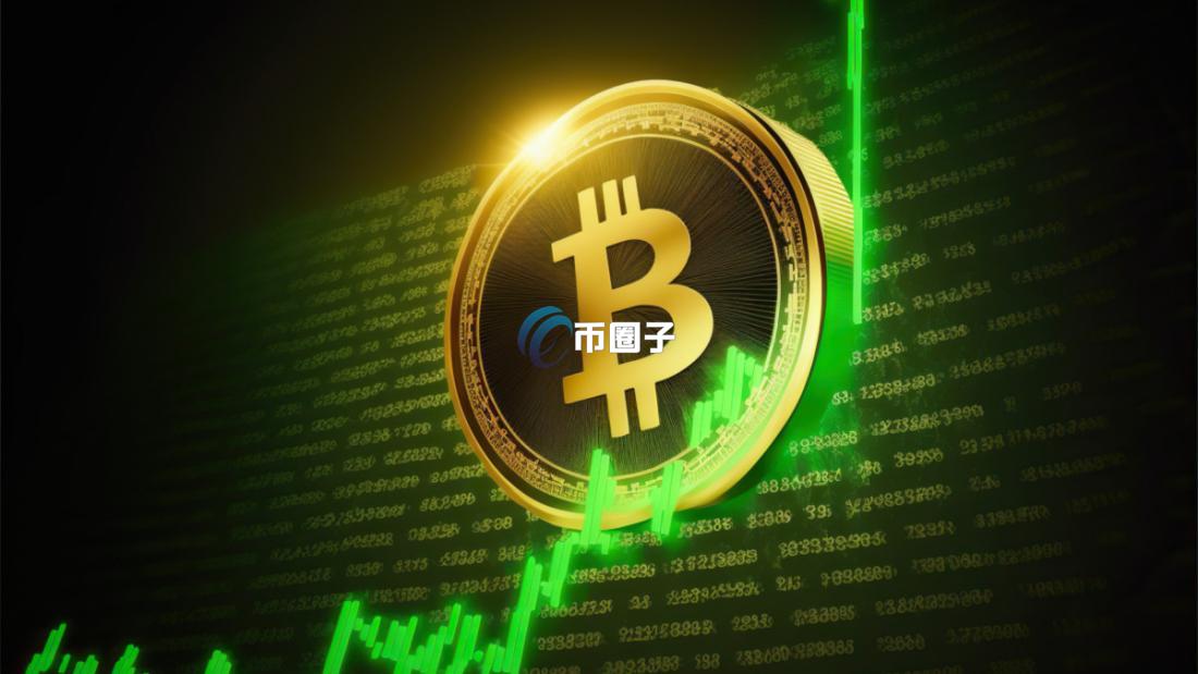 剖析大饼是比特币吗？是真的吗？为什么？