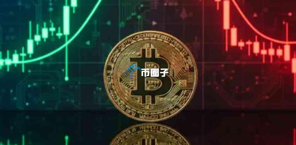 比特币巨鲸抄底有什么影响？