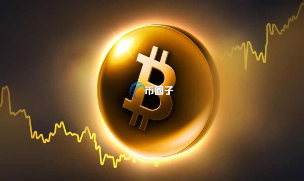 比特币持仓国家排名 2025最新榜单更新了