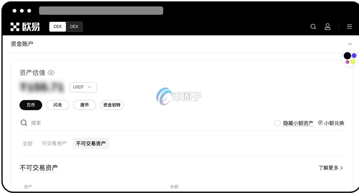 如果有比特币不能交易怎么办? 如果有比特币不能交易怎么办?