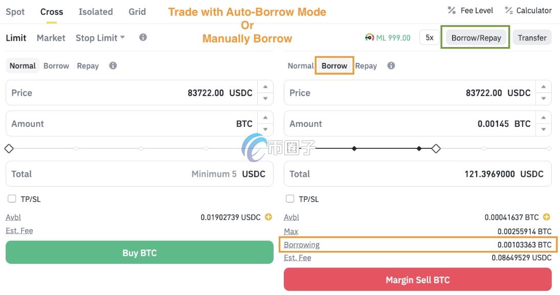 比特币杠杆怎么做空？一篇超详细的做空指南