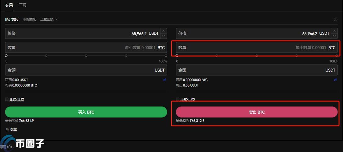10万个比特币能一次卖出去吗？