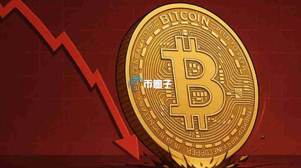 比特币的钱怎么取出来？