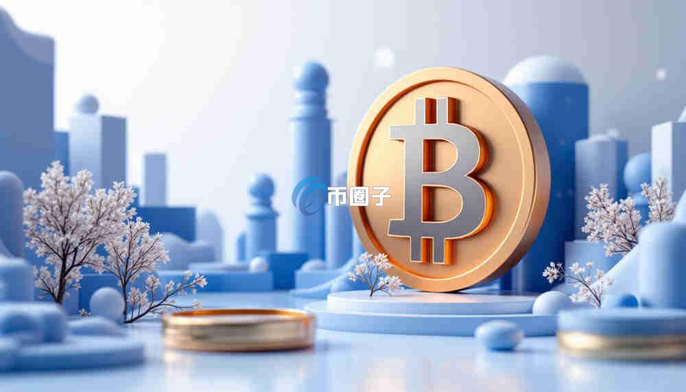 比特币每秒能处理多少笔交易? 比特币每秒能处理多少笔交易?