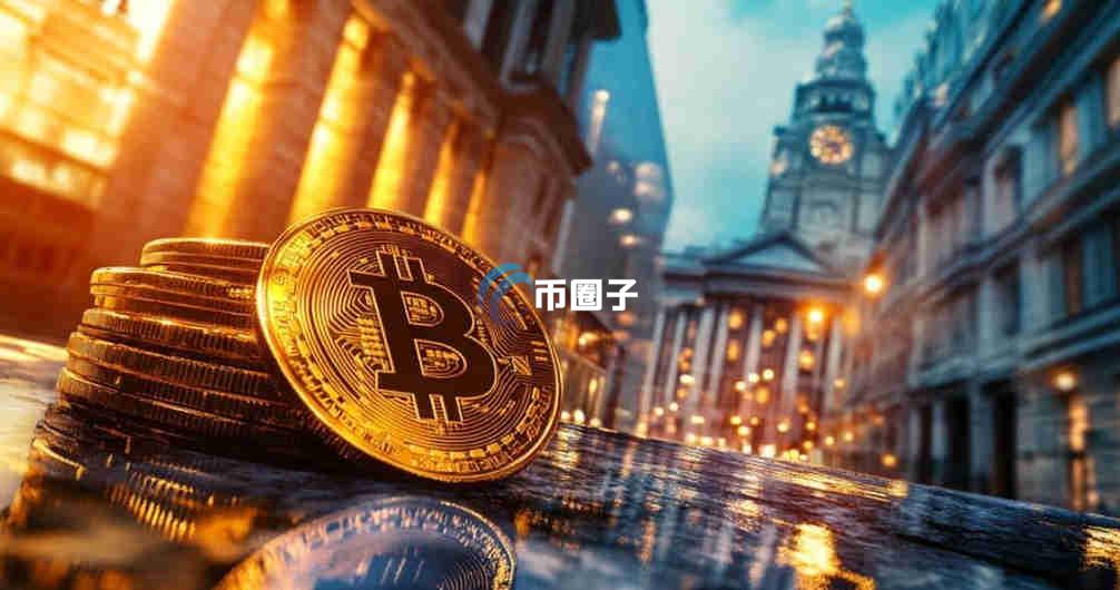 科普比特币区块奖励在产生多少区块后会减半