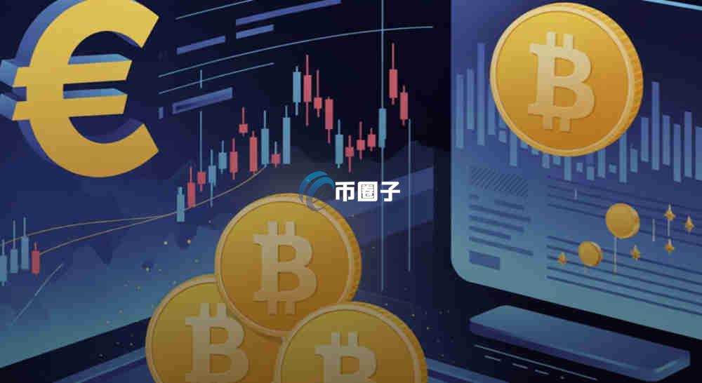 超详细解读陈志的比特币被没收细节 超详细解读陈志的比特币被没收细节