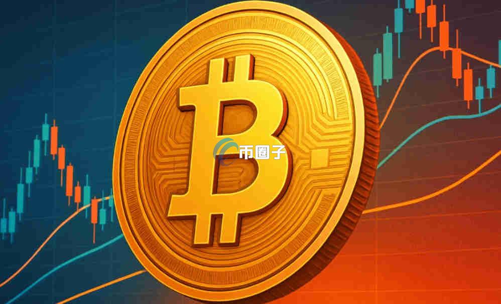 深入讲解比特币圣诞节会跌吗？还是会涨？