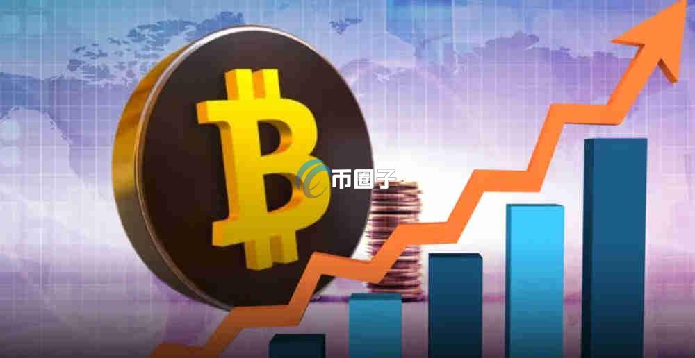 比特币可以兑换成真实货币吗?比特币兑换真实货币教程 比特币可以兑换成真实货币吗?比特币兑换真实货币教程