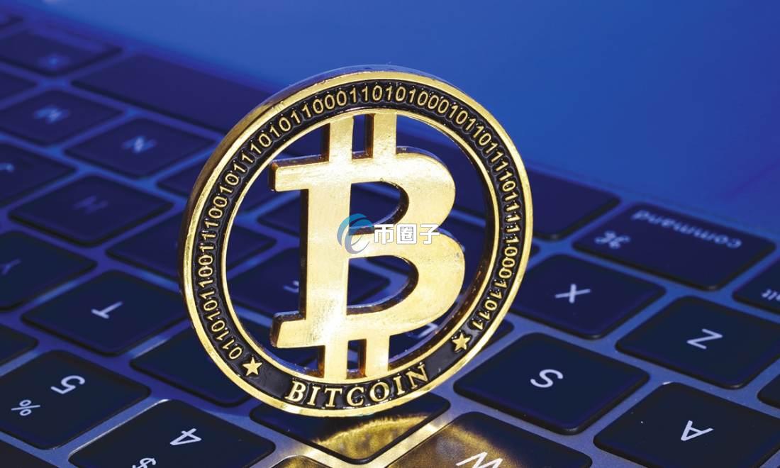 比特币购买的人亏了吗? 比特币购买的人亏了吗?