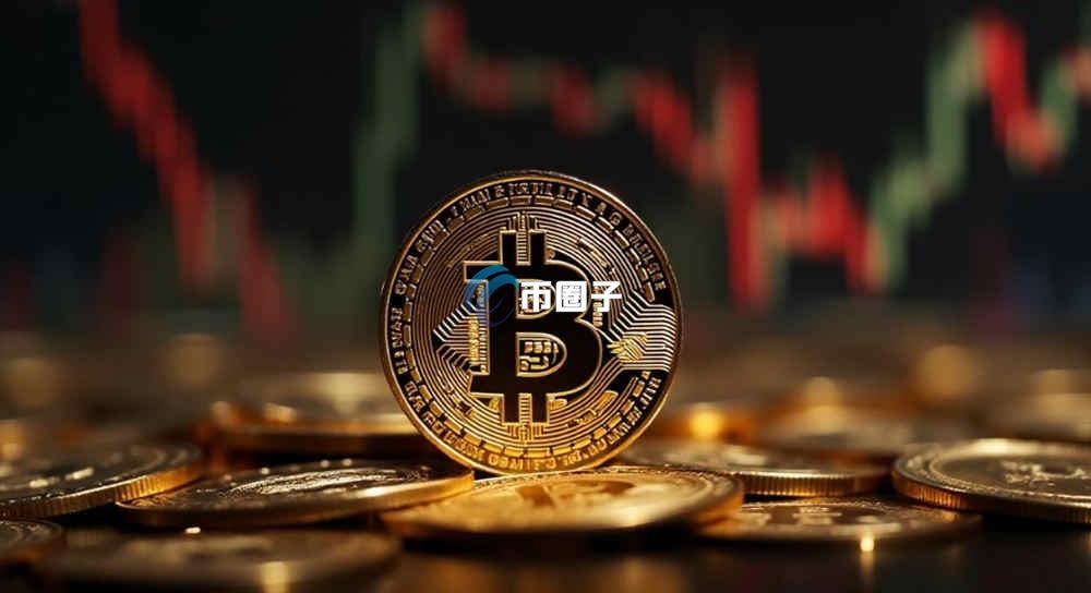 赵长鹏买了多少比特币?赵长鹏比特币具体数量 赵长鹏买了多少比特币?赵长鹏比特币具体数量