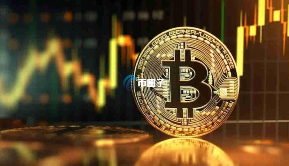 比特币做空借币是什么意思? 比特币做空借币是什么意思?