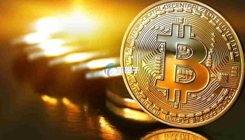 比特币公钥和私钥怎么区分？究竟有何联系与区别？