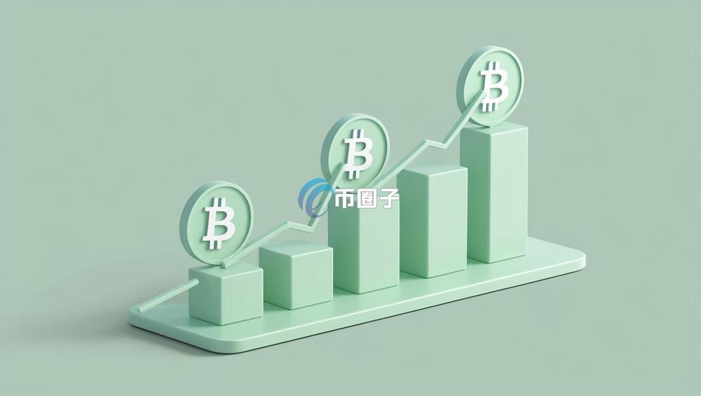 BTC价格最高会到多少?BTC价格最高是哪年? BTC价格最高会到多少?BTC价格最高是哪年?