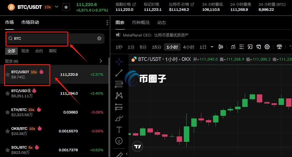 1000枚比特币现在能卖多少钱?怎么卖? 1000枚比特币现在能卖多少钱?怎么卖?