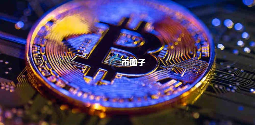 比特币高频交易策略有哪些？哪些策略最赚钱？