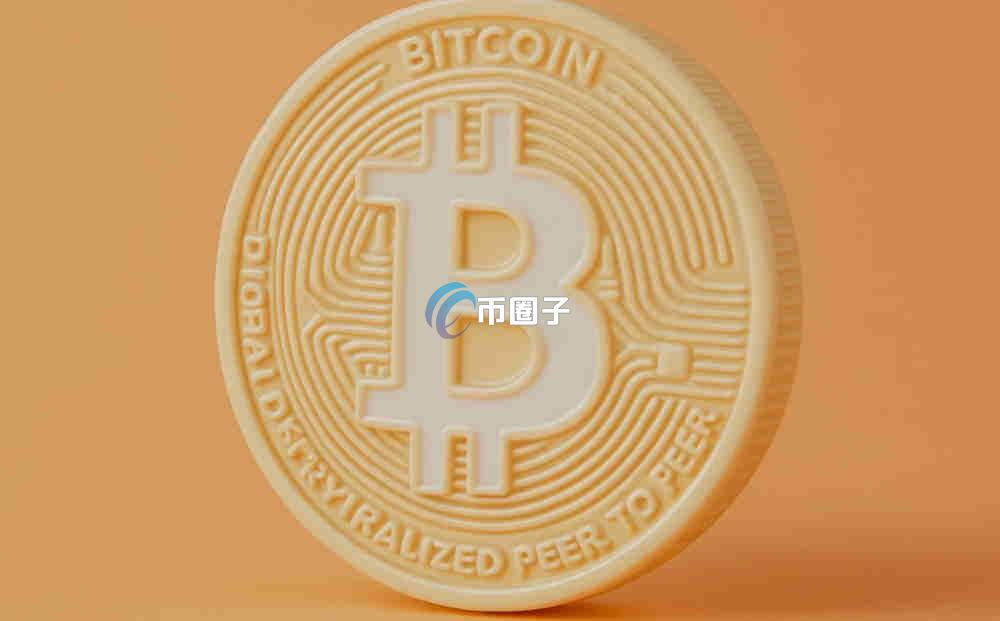 比特币大牛市即将爆发吗？什么时候开始？