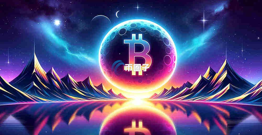 比特币洗盘是什么意思？通俗讲解比特币洗盘