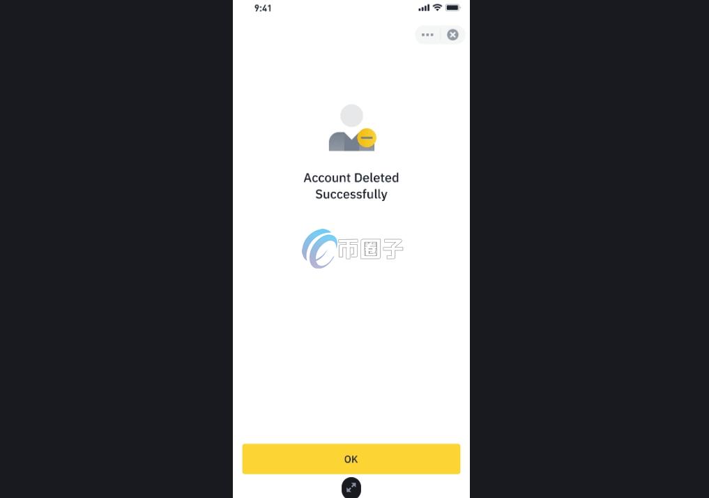 比特币老账户找回最简单方法是什么？