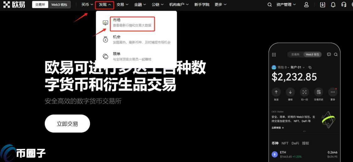 比特币持仓量指标怎么看?全面搞懂比特币持仓量指标 c9d83bc023aaf147c5b582abf4ff63d7.jpg