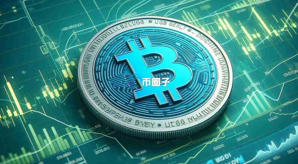 比特币大牛市即将爆发吗？什么时候开始？