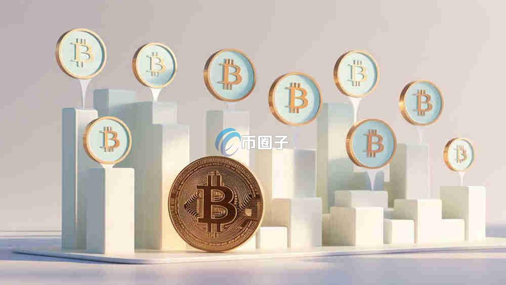 比特币财库公司有哪些?公司名单、股票代码一览无余 比特币财库公司有哪些?公司名单、股票代码一览无余