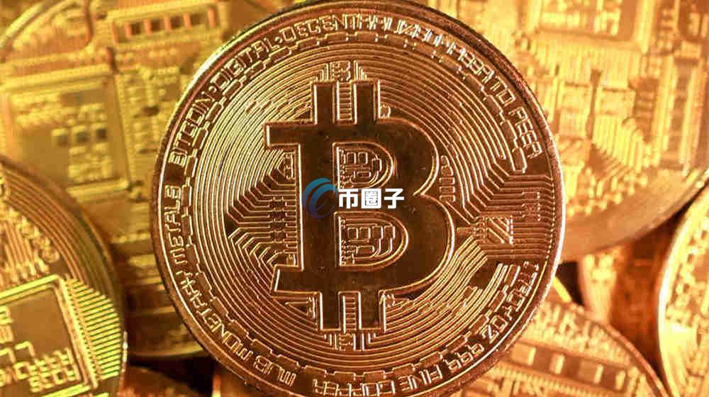 比特币线下现金交易是真的吗?真的安全吗? 比特币线下现金交易是真的吗?真的安全吗?
