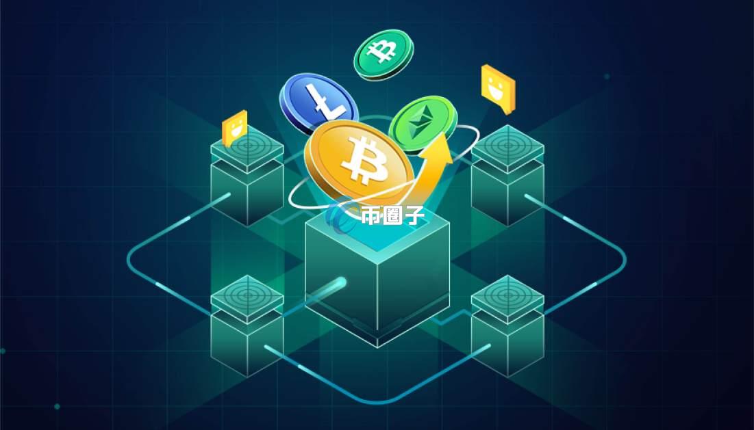 比特币的钱怎么取出来？