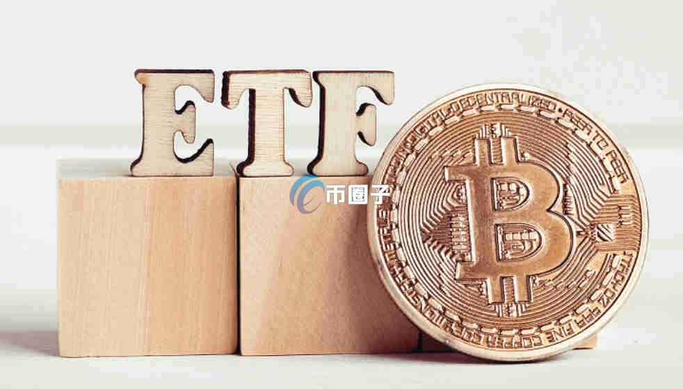 比特币现货ETF期权有哪些？有风险吗？