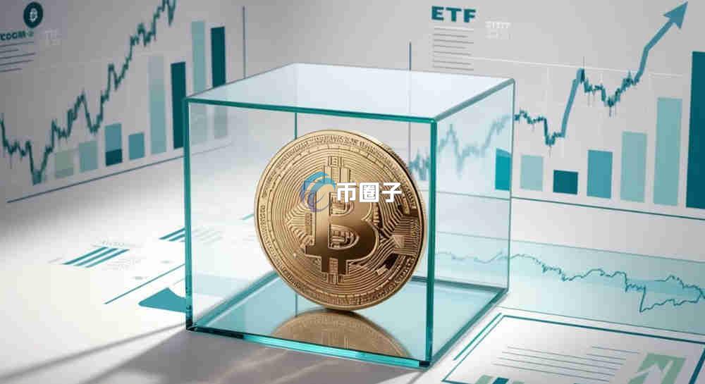 比特币在股市叫什么名字？