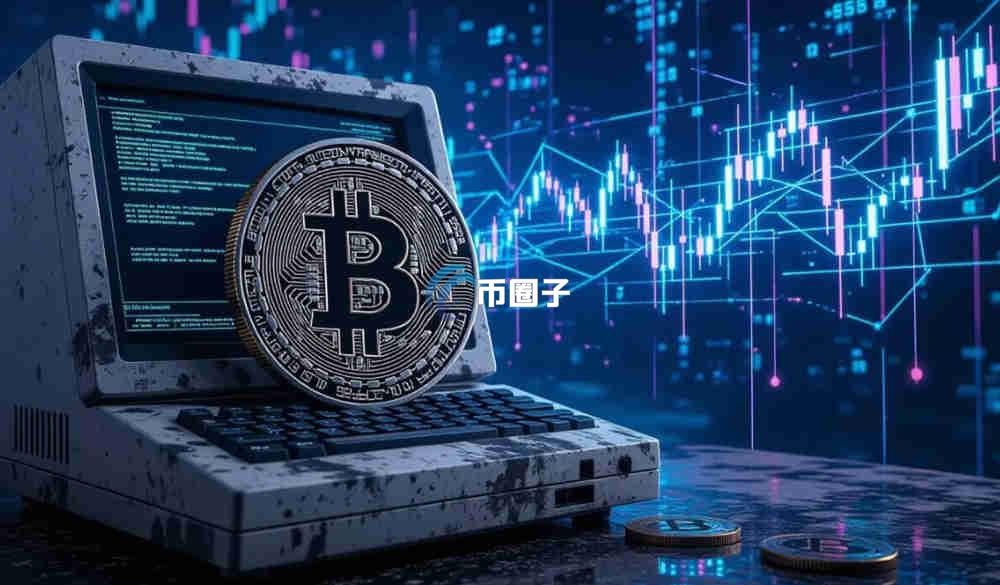 比特币平仓和市价全平的区别是什么？