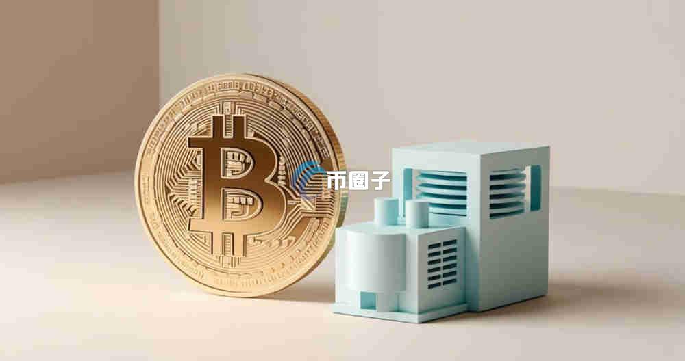 比特币减半事件有何意义和影响？