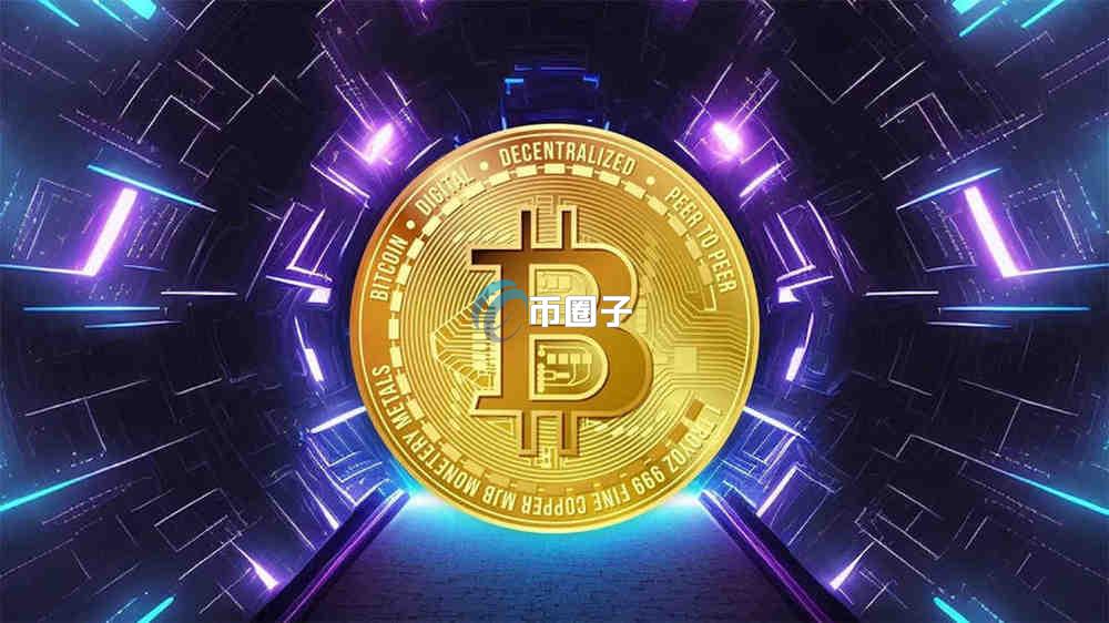 一文科普比特币远古巨鲸是真实存在的吗? 一文科普比特币远古巨鲸是真实存在的吗?