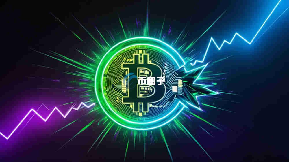 比特币詹森指数是什么意思？比特币詹森指数通俗讲解