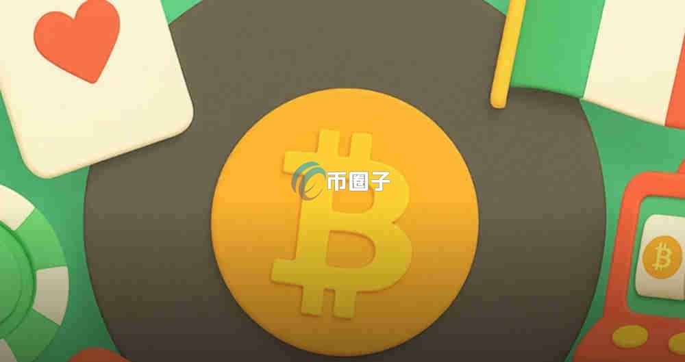 深入详解比特币KDJ指标参数最佳设置