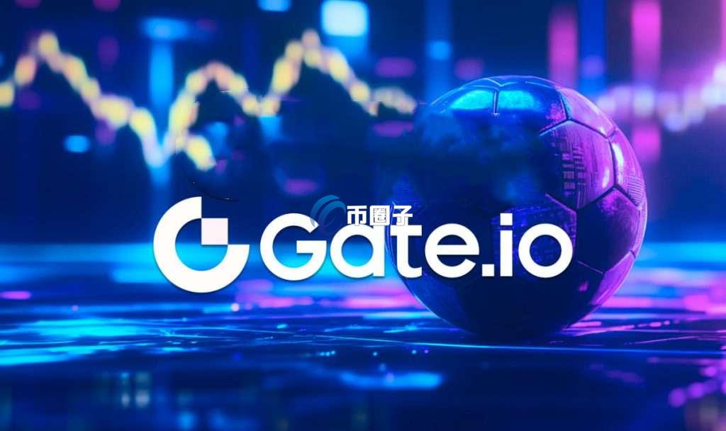 比特币存在哪最安全？存比特币最安全的软件介绍