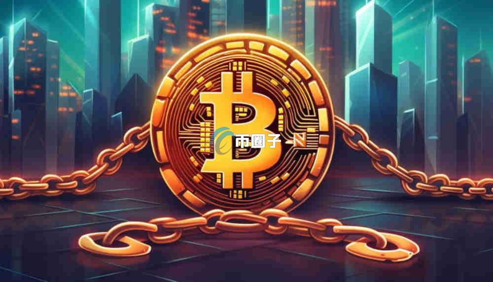 持有比特币的上市公司有哪些？全球持有比特币的公司一览