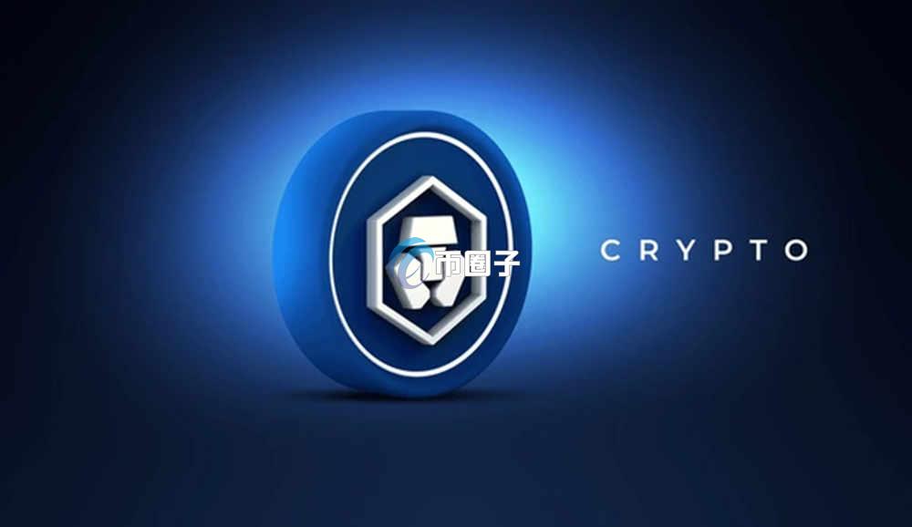 2026年全新比特币交易APP排名总结