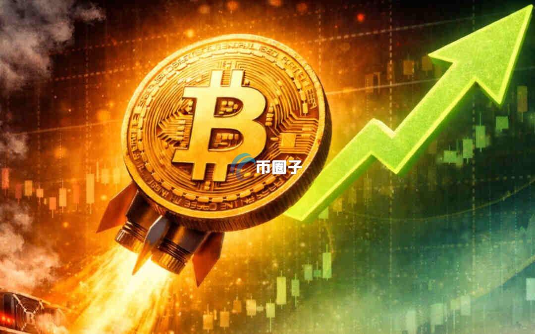 普通人可以购买比特币吗？怎么买？