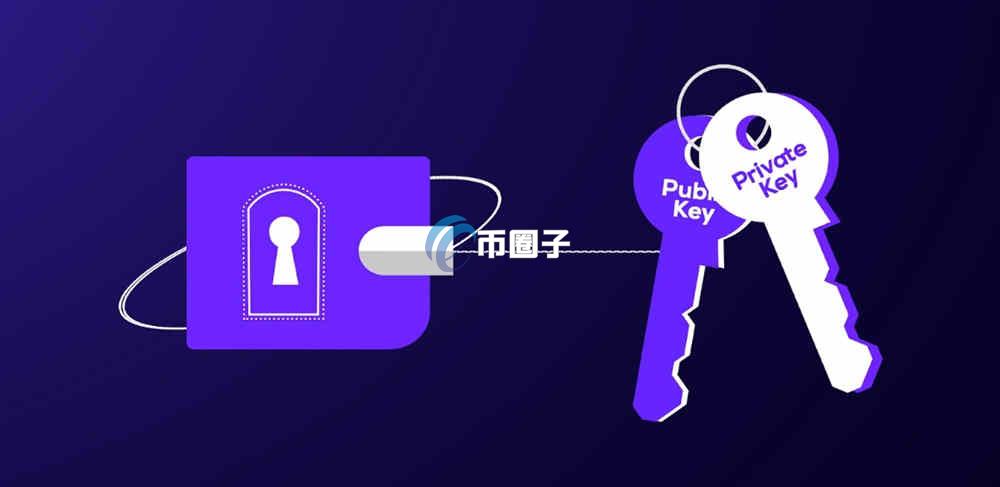 有了私钥就能找回比特币吗？一文看懂