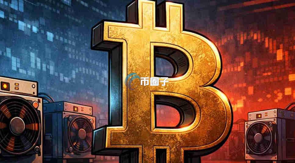 比特币期货价格高于现货价格的原因是什么？