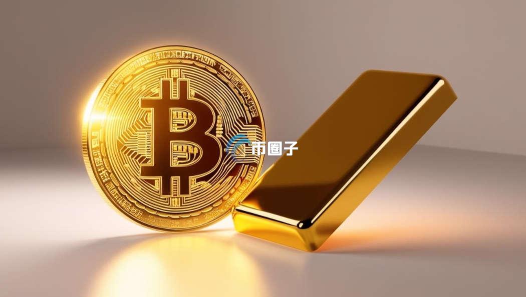 比特币涨跌与白银有什么关系吗？白银影响比特币吗？