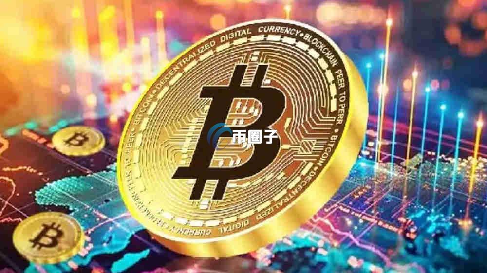 比特币逃顶时刻怎么看?比特币逃顶时刻查看方法 比特币逃顶时刻怎么看?比特币逃顶时刻查看方法