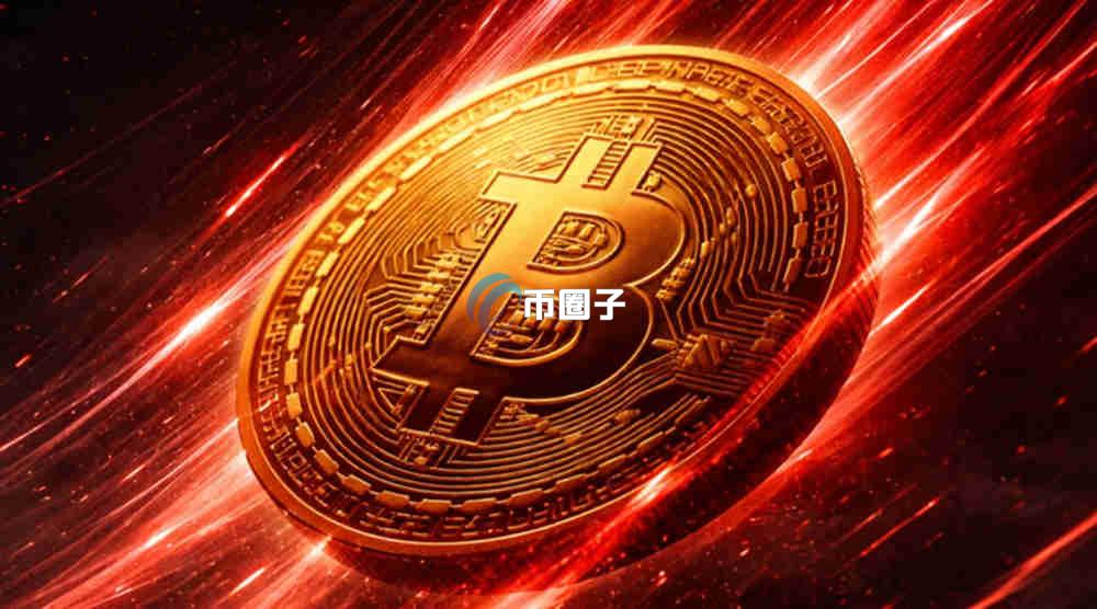 比特币抄底指标是什么？有哪些？