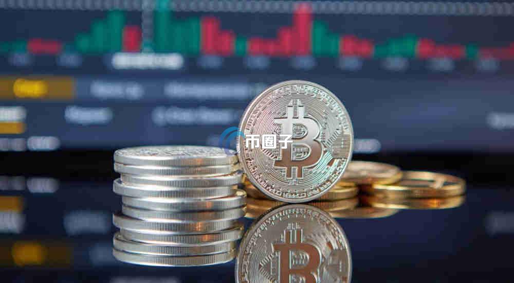 炒比特币的平台靠谱吗？炒比特币靠谱平台汇总