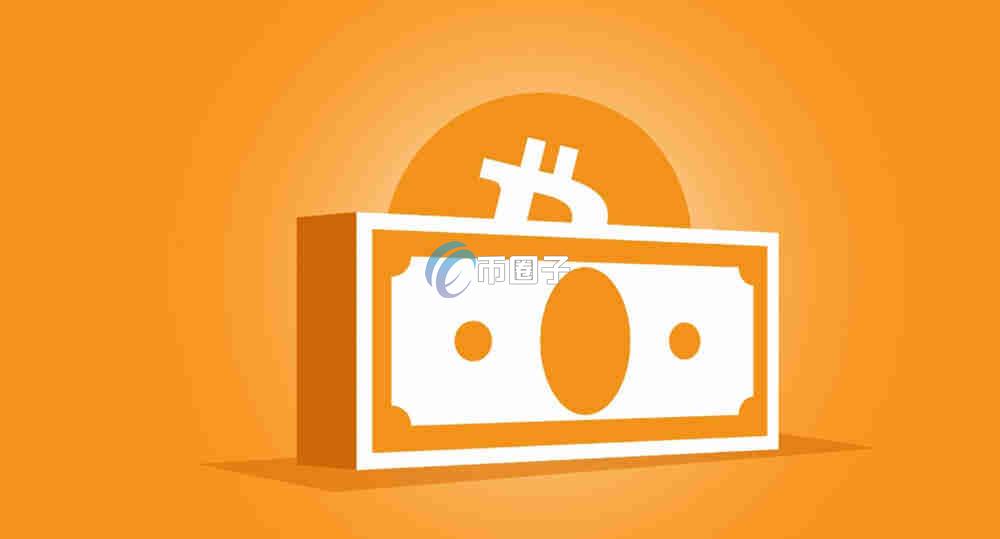 比特币储备公司有哪些？比特币储备公司名单大全